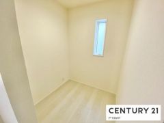 フリースペース