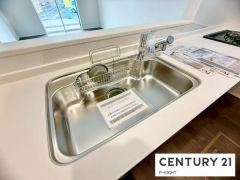 浄水器付き水栓