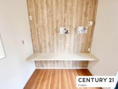 スタディカウンター