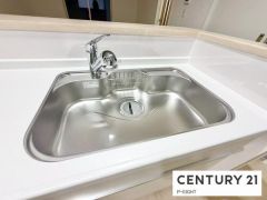 浄水器付き水栓