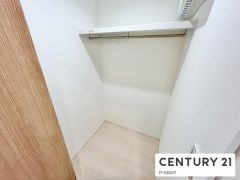 ファミリークローク