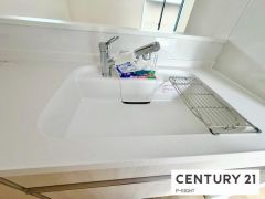 浄水器付き水栓