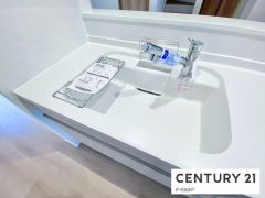 浄水器付き水栓