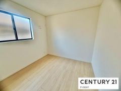 ストレージルーム