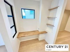 スタディカウンター