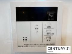 浴室暖房乾燥機