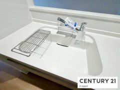 浄水器付き水栓