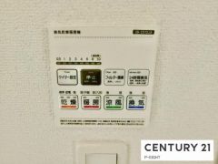 浴室暖房乾燥機