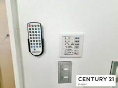 浴室暖房乾燥機