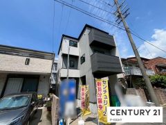 現地写真