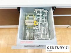 食器洗浄乾燥機