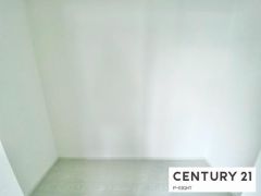 ウォークインクローゼット