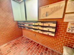 メールコーナー