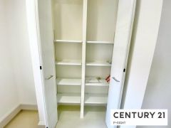 シューズボックス