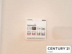 浴室暖房乾燥機