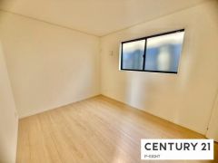 ストレージルーム