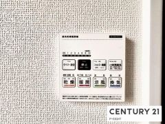 浴室暖房乾燥機