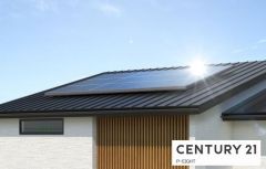 太陽光発電設備