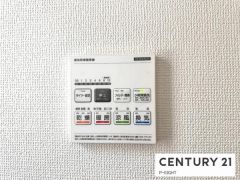 浴室暖房乾燥機