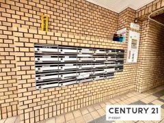 メールコーナー