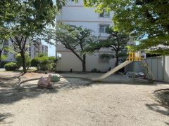 公園