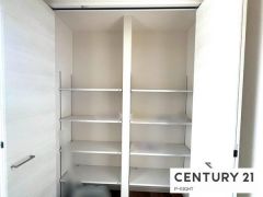 シューズボックス
