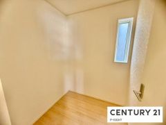 ストレージルーム