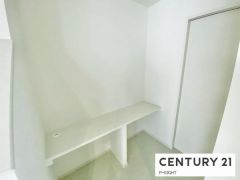 スタディカウンター