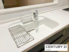 浄水器付き水栓