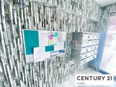 メールコーナー