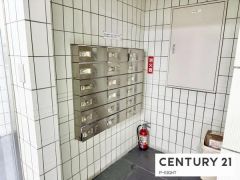 メールコーナー