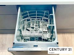 食器洗浄乾燥機