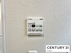 浴室暖房乾燥機