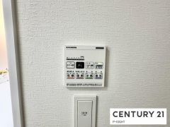 浴室暖房乾燥機