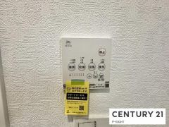 浴室暖房乾燥機