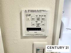 浴室暖房乾燥機