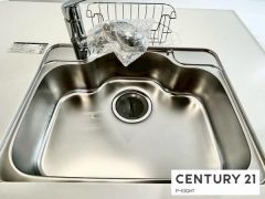 浄水器付き水栓