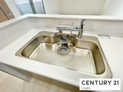 食器洗浄乾燥機