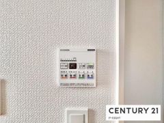 浴室暖房乾燥機