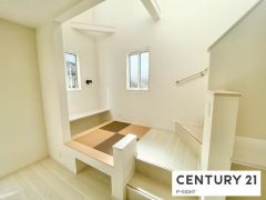 マルチスキップ