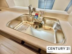 浄水器付き水栓