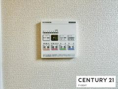 浴室暖房乾燥機