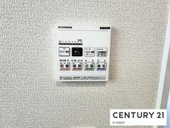 浴室暖房乾燥機
