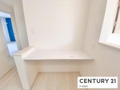 スタディカウンター