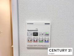 浴室暖房乾燥機