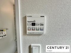 浴室暖房乾燥機