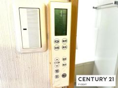 浴室暖房乾燥機