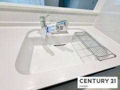 浄水器付き水栓