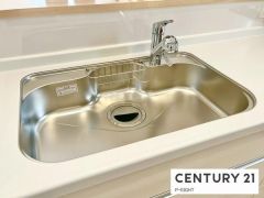 浄水器付き水栓