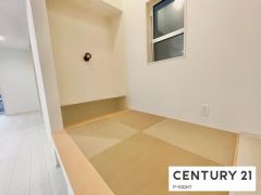 マルチスキップ